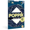 Image de POPPIK Sticker Lernposter Himmelskarte