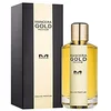 Image de Mancera Paris Gold Prestigium Eau de parfum en flacon vaporisateur 120 ml