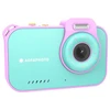 Image de Agfa Appareil Photo Arkcw2