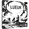 Image de Bombyx - Lueur - Jeu de Société Immersif pour Enfants Dès 10 Ans - Plongez dans un Univers Mystique - Jeu de Dés et Combinaisons - Pour 2 À 4 Joueurs - 45 Minutes - Version Française