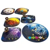 Image de Asmodee Jeu De Société Space Gate Odyssey Version Espagnole