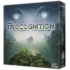 Image de Asmodee Jeu De Société Precognition Version Espagnole