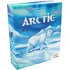 Image de Blackrock Games Arctic - Jeu de Cartes Tactique et Malin - Jeu de société pour 2 à 4 Joueurs - 10 Ans et Plus - réflexion, stratégie - idéal Entre Amis - Petit Format - Ludonaute