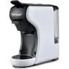 Image de Techwood Cafetière Expresso MULTI-CAPSULES