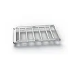 Image de Galerie en aluminium mts pour berlingo, partner