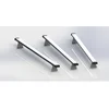 Image de 3 barres de toit aluminium mts galerie 1609llb1000