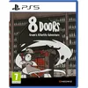 Image de 8Doors Arum s Afterlife Playstation 5
