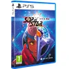 Image de Sophstar Playstation 5