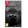 Image de Beholder 2 /Switch