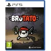 Image de Brotato Playstation 5