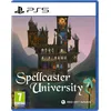 Image de Spellcaster University PlayStation 5