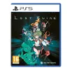 Image de Lost Ruins PlayStation 5
