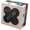 Image de Asmodee Jeu De Société Inicio