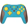 Image de Steelplay Adventure Gamepad Nintendo Switch Meerdere kleuren