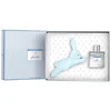 Image de Jacadi Eau De Cologne Toute Petite Vapo 50ml