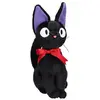 Image de Semic Nounours Kiki´s Delivery Service Jiji Sitting M 32 Cm