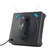 Image de eziclean Robot Lave-vitres Windobot S12 Vibra Max