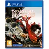 Image de Skautfold 3 Into the Fray Playstation 4