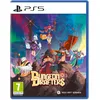 Image de Dungeon Drafters PS5