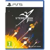 Image de STEREDENN Binary Stars Playstation 5