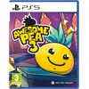 Image de Awesome Pea 3 PlayStation 5