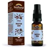 Image de BIOFLORAL - Rseter Zen Spray Bio Demeter 20 ML