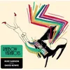 Image de The Rainbow Variations - Mike Garson Plays David Bowie