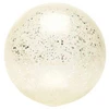 Image de Ratatam Balle à Bulles 10 Cm