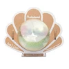Image de Ratatam Boule De Coquillage 10 Cm