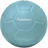 Image de Ratatam Rtm-010 Balles + Sac Filet