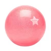 Image de Ratatam Boule De Manipulation 15 Cm