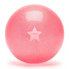 Image de Ratatam Boule à Facettes 22 Cm