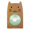 Image de Ratatam Boule à Facettes 22 Cm