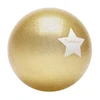 Image de Ratatam Boule à Facettes 22 Cm