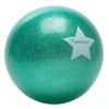 Image de Ratatam Boule à Paillettes 22 Cm
