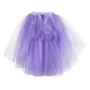 Image de Ratatam Tutu Rtm-042