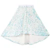 Image de Ratatam Couche