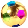 Image de Ratatam Balle