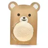 Image de Ratatam Balle En Peluche 12 Cm