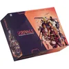 Image de Unkindgames Rivals - Core Box