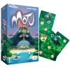 Image de Motu - Strategisches Brettspiel - Englisch und Französisch