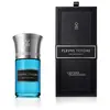 Image de Liquides Imaginaires Fleuve Tendre Edp 100 Ml