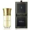 Image de LIQUIDES IMAGINAIRES FLEUR DE SABLE EAU DE L'EST (U) EDP IT