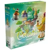 Image de Blam! Celestia Big Box   Intégrale Collector Jeu de Base + 2 Extensions + des Cadeaux exclusifs ! - Jeu de société Famille Ambiance - Jeu de Plateau - De 2 à 6 Joueurs - Dès 8 Ans - 30 Minutes