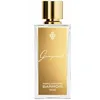 Image de Ganymede by Marc Antoine Barrois for Unisex - 3.4 oz EDP Spray