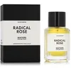 Image de Radical Rose by Matiere Premiere for Unisex - 3.4 oz EDP Spray