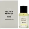 Image de Matiere Premiere French Flower Eau De Parfum 3.4 Fl Oz