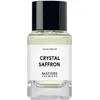 Image de Crystal Saffron by Matiere Premiere for Unisex - 3.4 oz EDP Spray