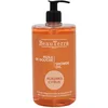Image de Huile De Douche Naranja Mandarina 750 Ml