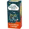 Image de Blackrock Games Blanc Manger Coco Le Bonheur PARTAGÉ - Jeu d'ambiance - idéal Entre Amis et en Groupes - Jeu pour Adultes Amusant et décalé - apéro, soirée - 16 Ans et Plus - 2 à 16 Joueurs